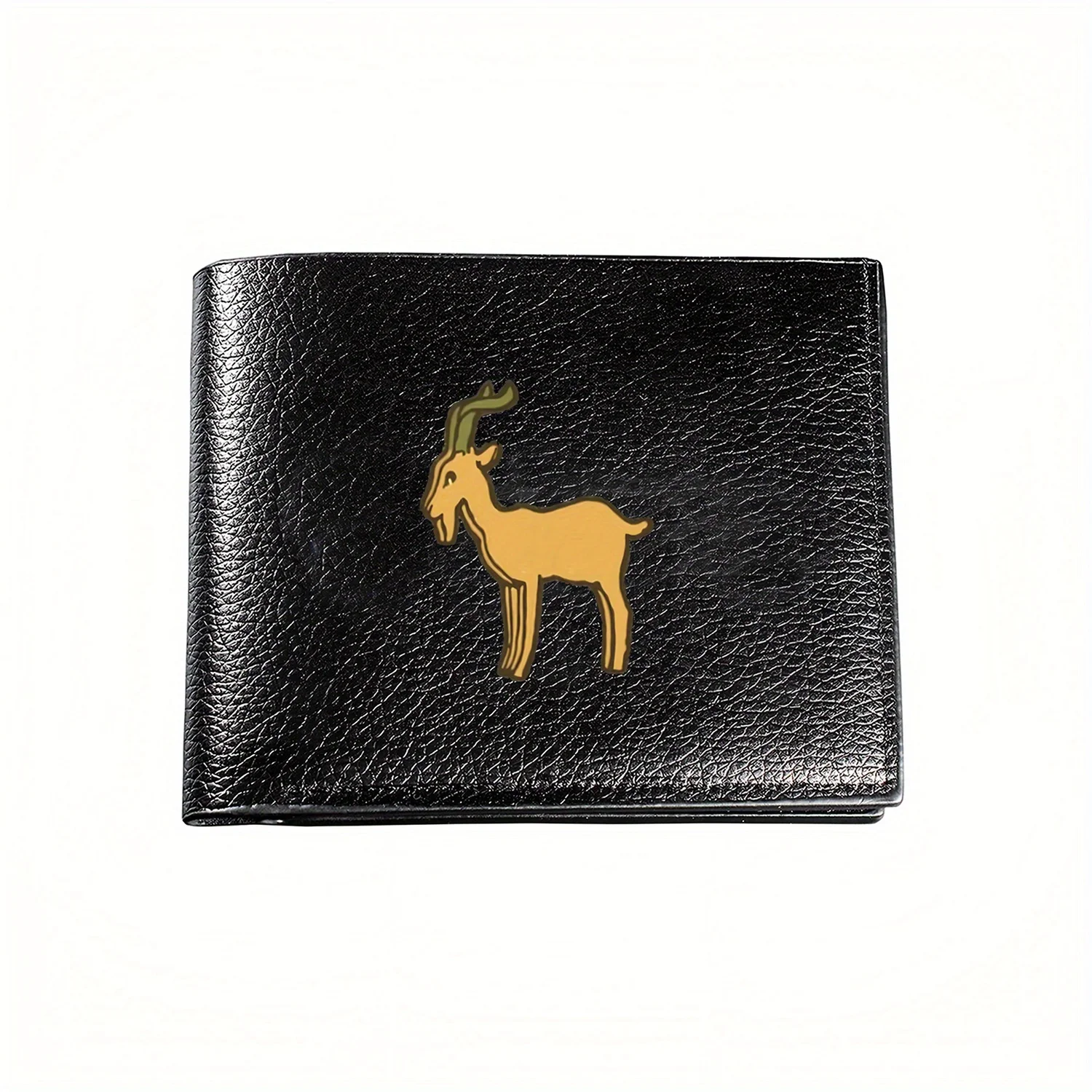 Interior Design Graphic Design - Goat Illustration Graphic Design Creative Christmas