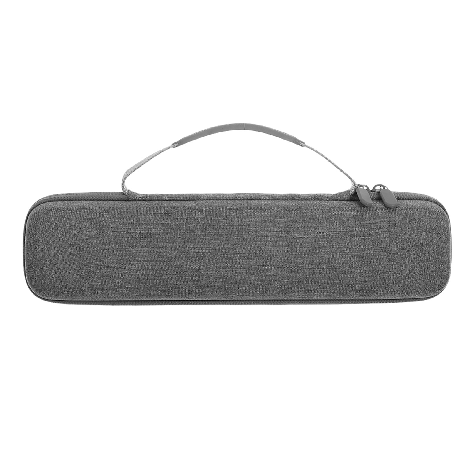 Interior Design Photo - Printer Travel Bag for Portable Photo