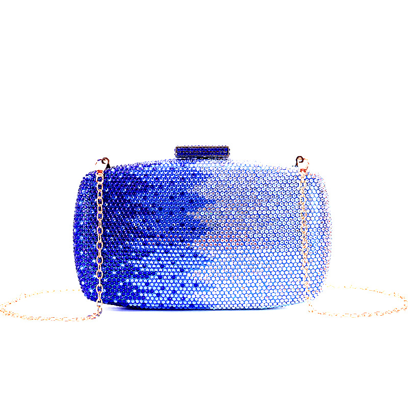 Grab Evening Ladies Dinner Bag – обзор и цена Interior Design Ai