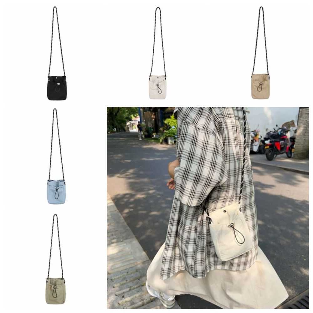 Sweet Korean Style Drawstring  – обзор и цена Interior Design Korean Style