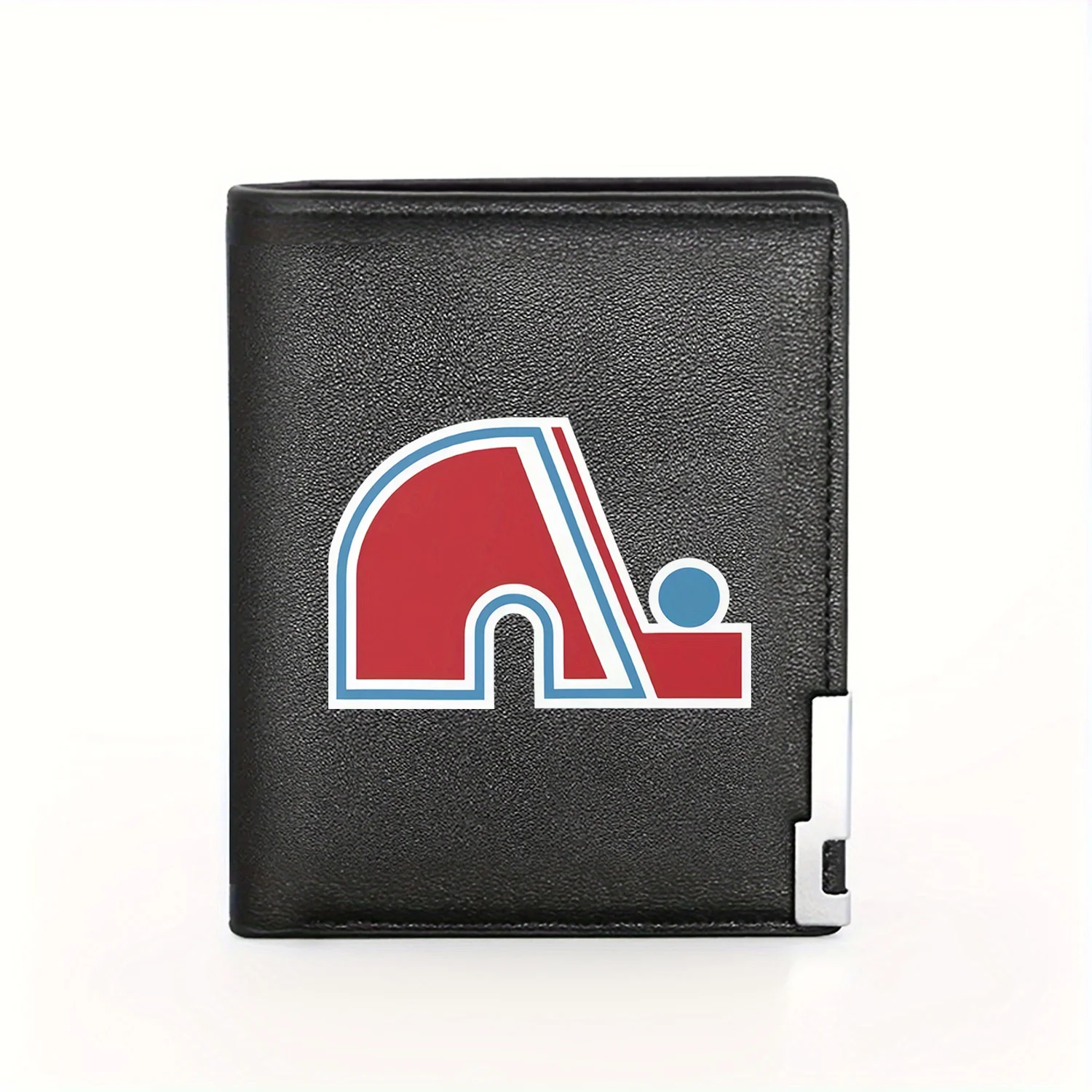 Hockey Logo Design Stylish Gra – обзор и цена Interior Design Graphic Design