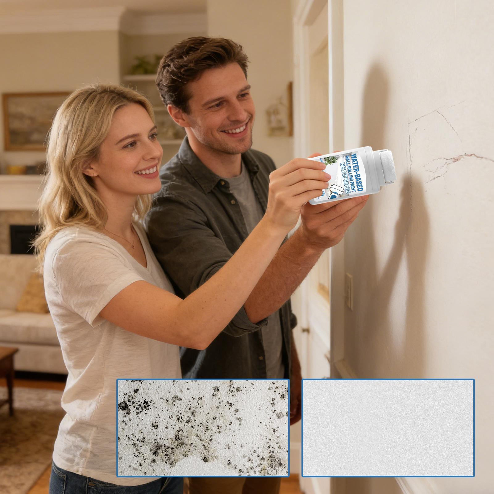 Interior Wall Repair Paint 100 – обзор и цена Interior Design Drawing