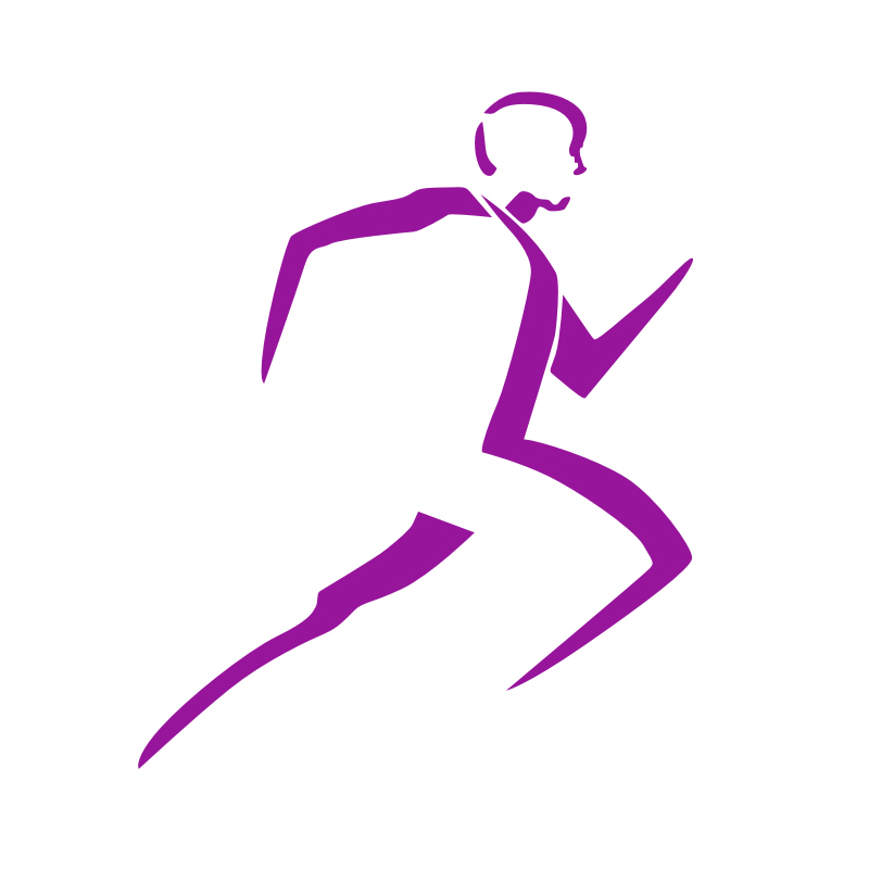 Runner Decal Car Window Vinyl  – обзор и цена Interior Design Magazine