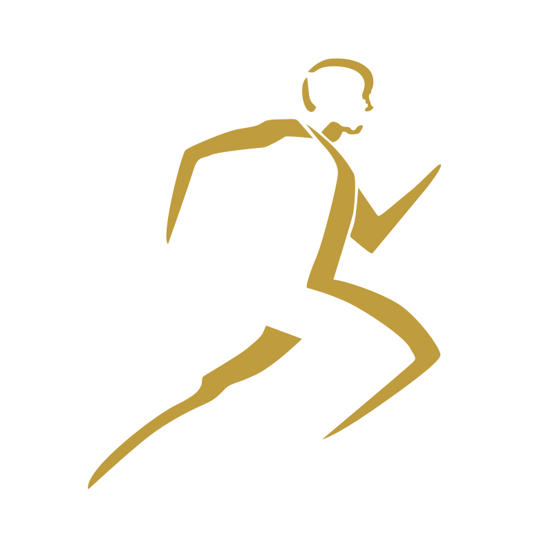 Runner Decal Car Window Vinyl  – обзор и цена Interior Design Magazine