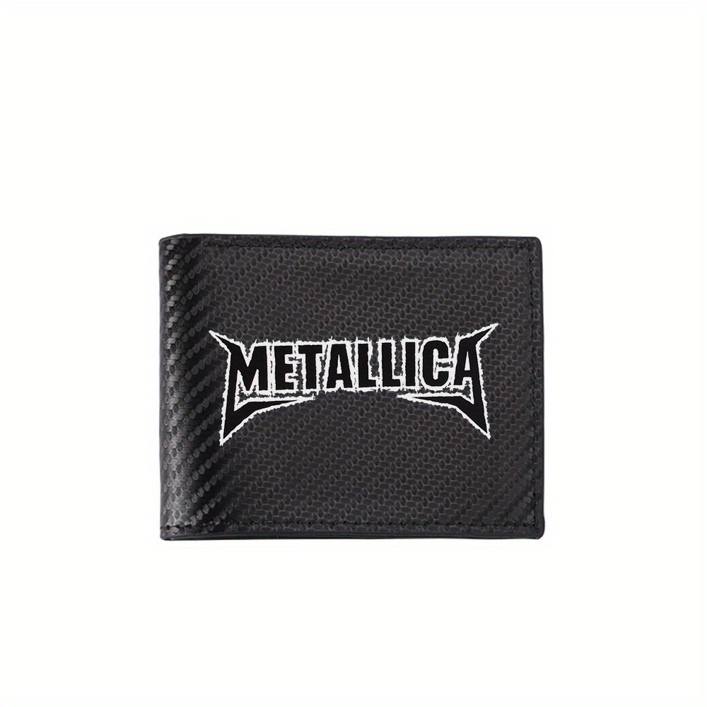Heavy metal band name logo Men – обзор и цена Interior Design Name Card