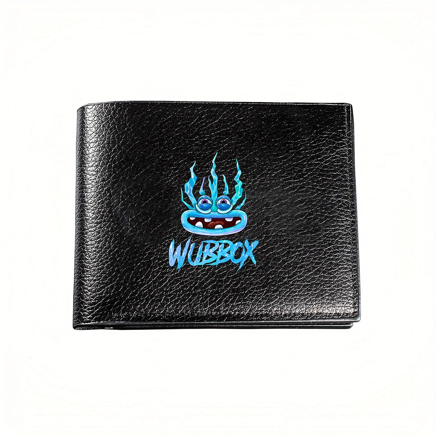 Wubbox Cartoon Character Desig – обзор и цена Interior Design Graphic Design