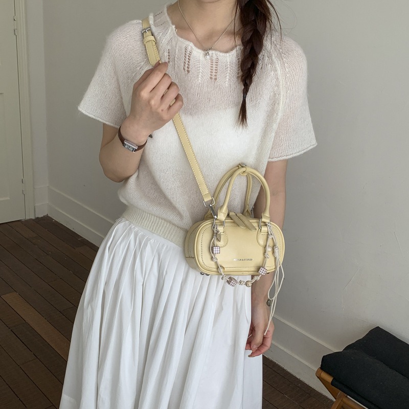 Design Messenger Bag Korean st – обзор и цена Interior Design Korean Style
