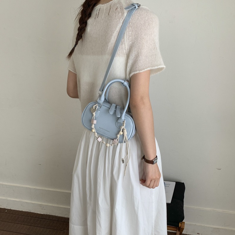 Design Messenger Bag Korean st – обзор и цена Interior Design Korean Style