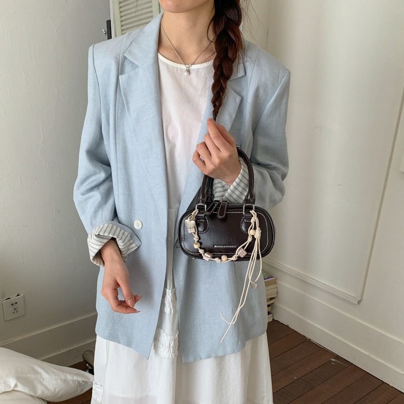 Design Messenger Bag Korean st – обзор и цена Interior Design Korean Style