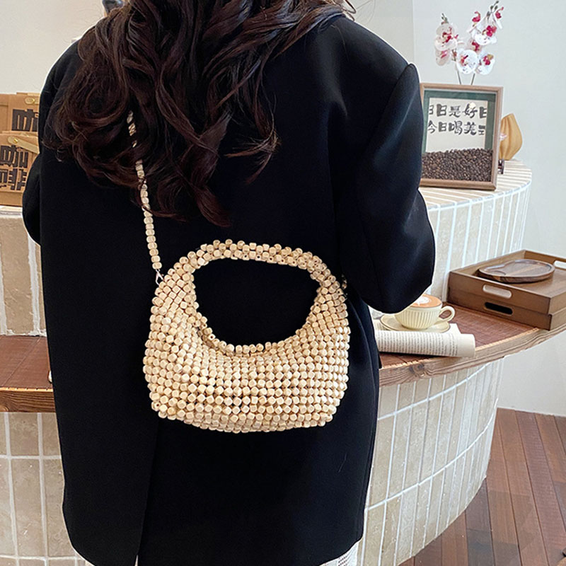 Spring Summer Handmade Beading – обзор и цена Interior Design Korean Style