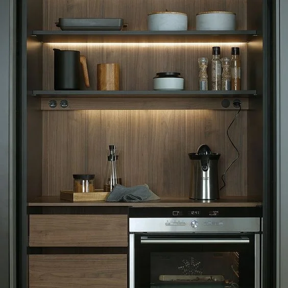 'Artisan Home Interior Design  – обзор и цена Interior Design Kitchen Ideas