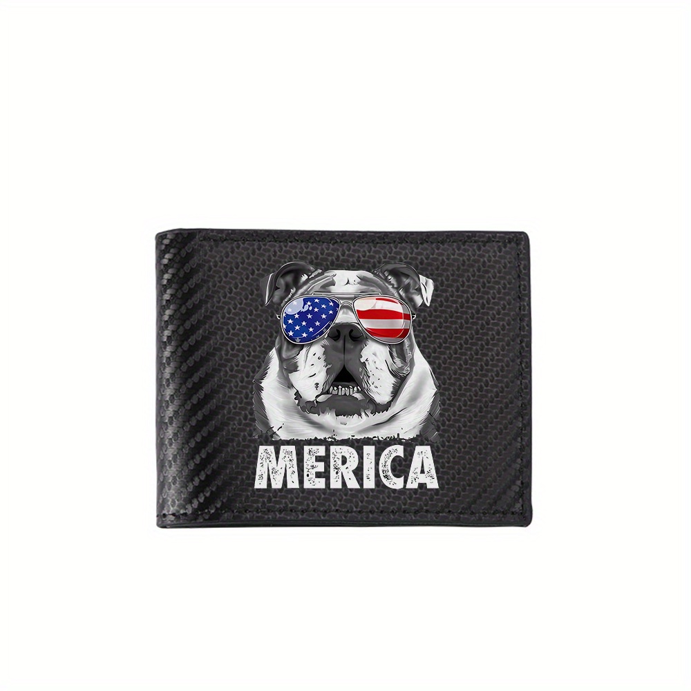 Cool dog sunglasses American f – обзор и цена Interior Design Photo