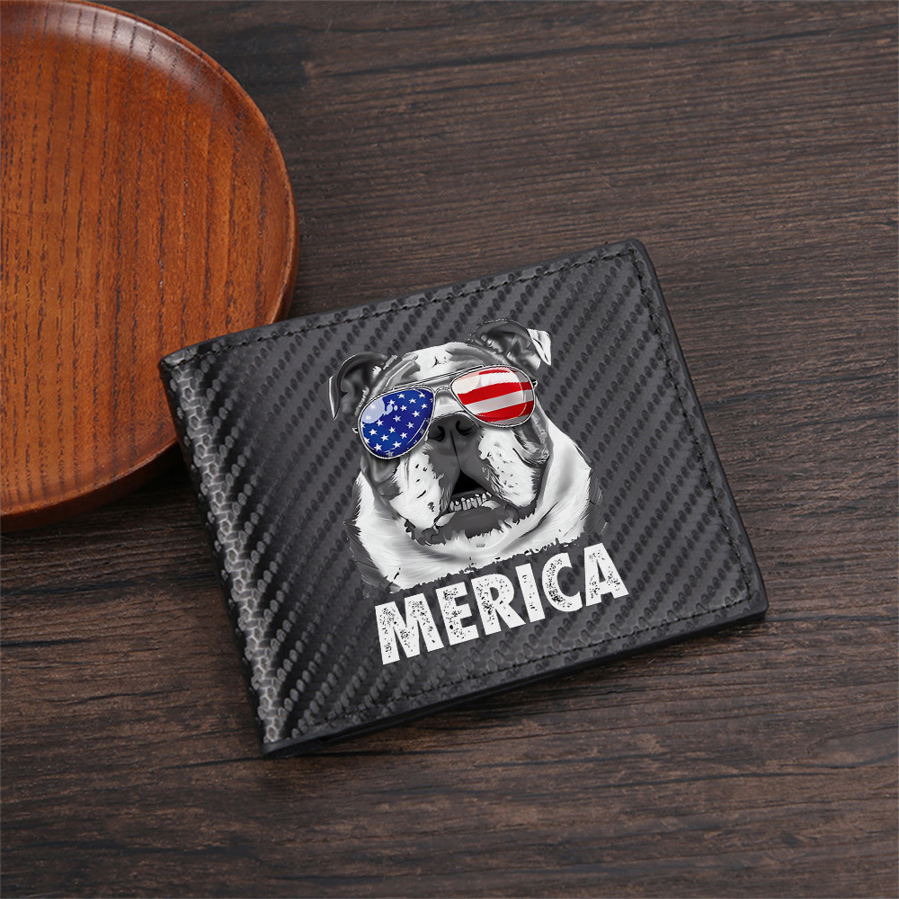 Cool dog sunglasses American f – обзор и цена Interior Design Photo