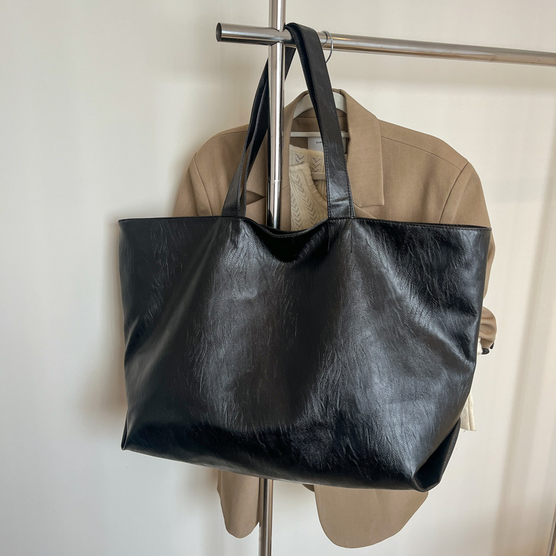 Simple Retro Tote Bags for Wom – обзор и цена Interior Design Class