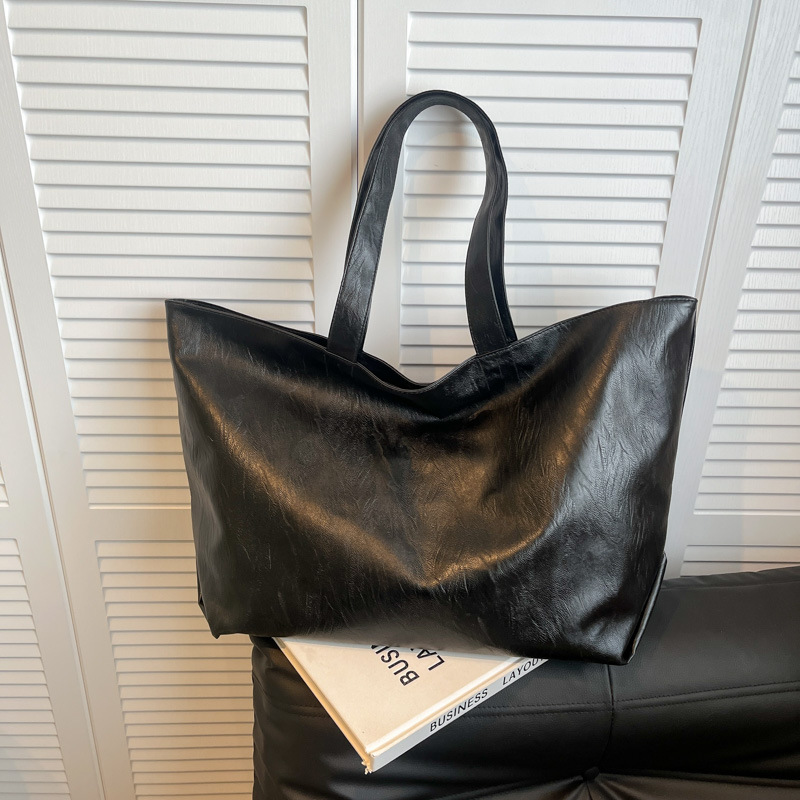Simple Retro Tote Bags for Wom – обзор и цена Interior Design Class