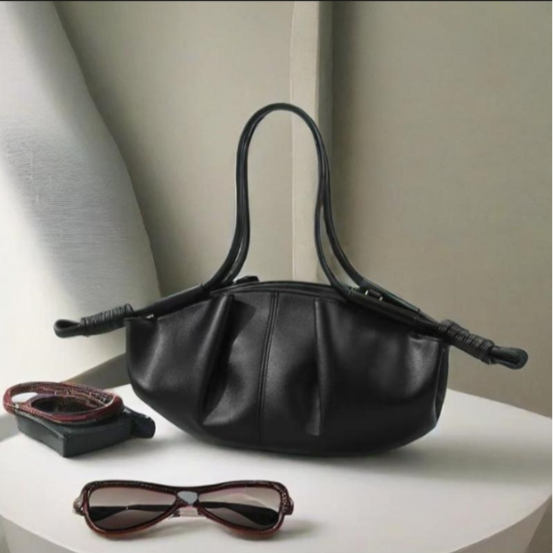 Women's Handbag High-end Korea – обзор и цена Interior Design Korean Style