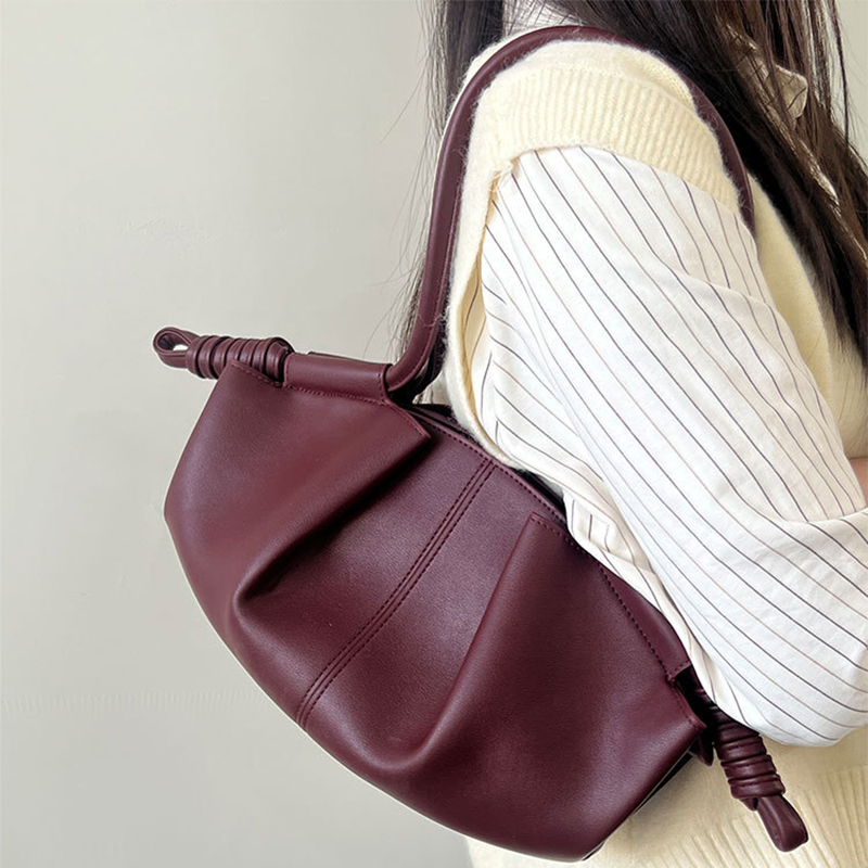 Women's Handbag High-end Korea – обзор и цена Interior Design Korean Style