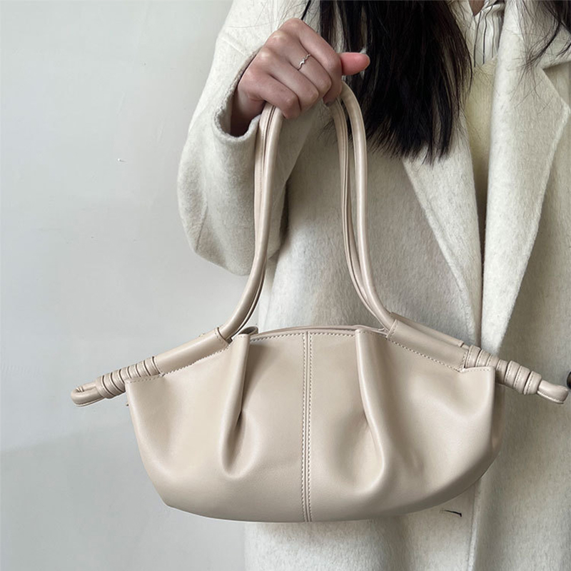 Women's Handbag High-end Korea – обзор и цена Interior Design Korean Style