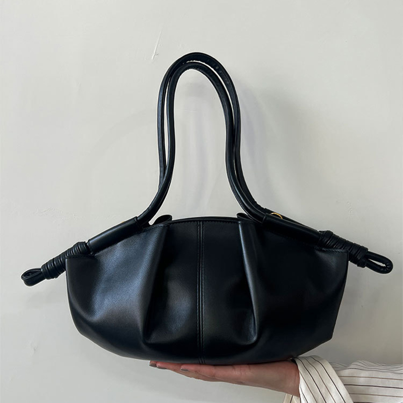 Women's Handbag High-end Korea – обзор и цена Interior Design Korean Style