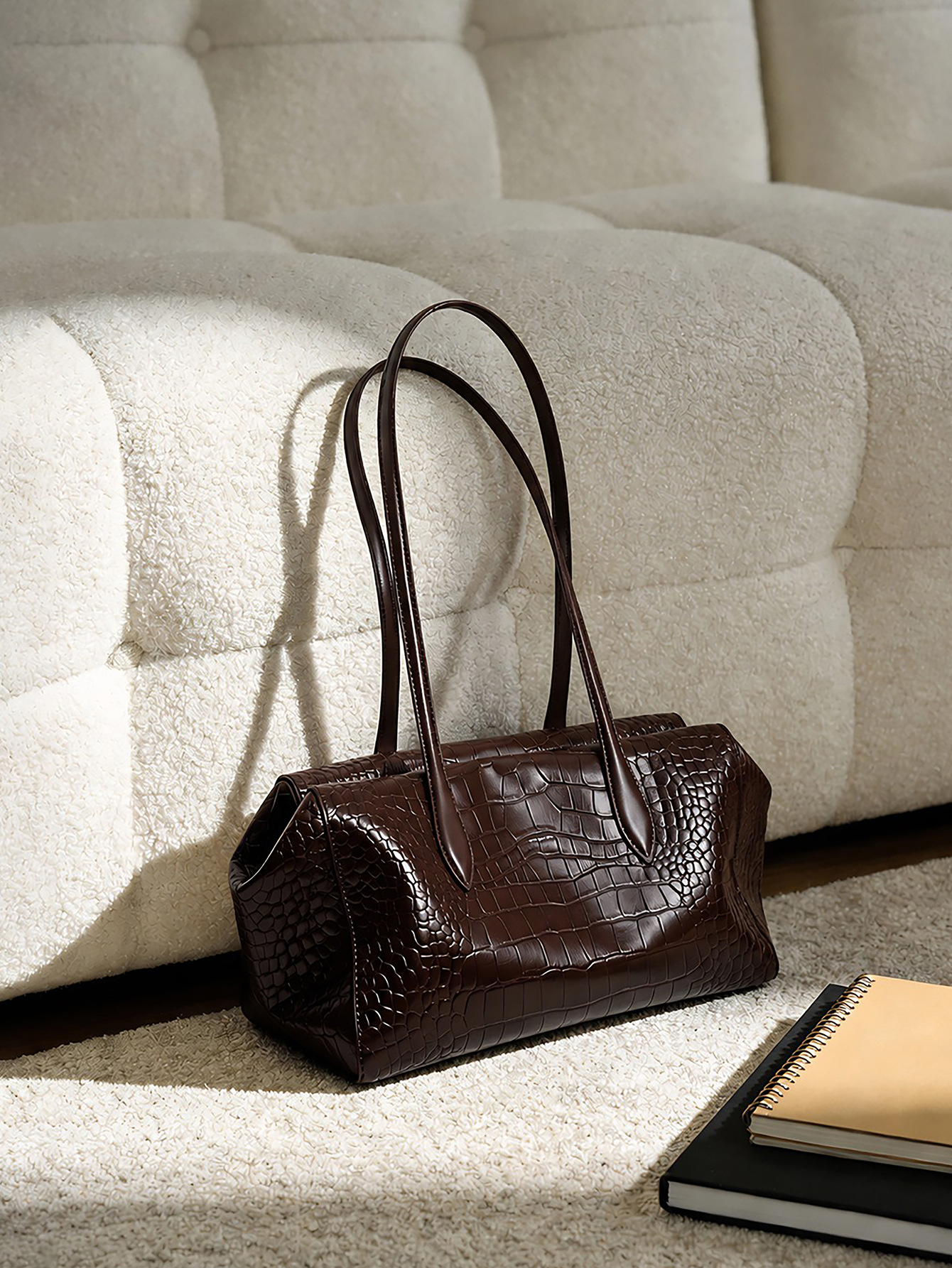 Korean-style Commuter Genuine  – обзор и цена Interior Design Korean Style