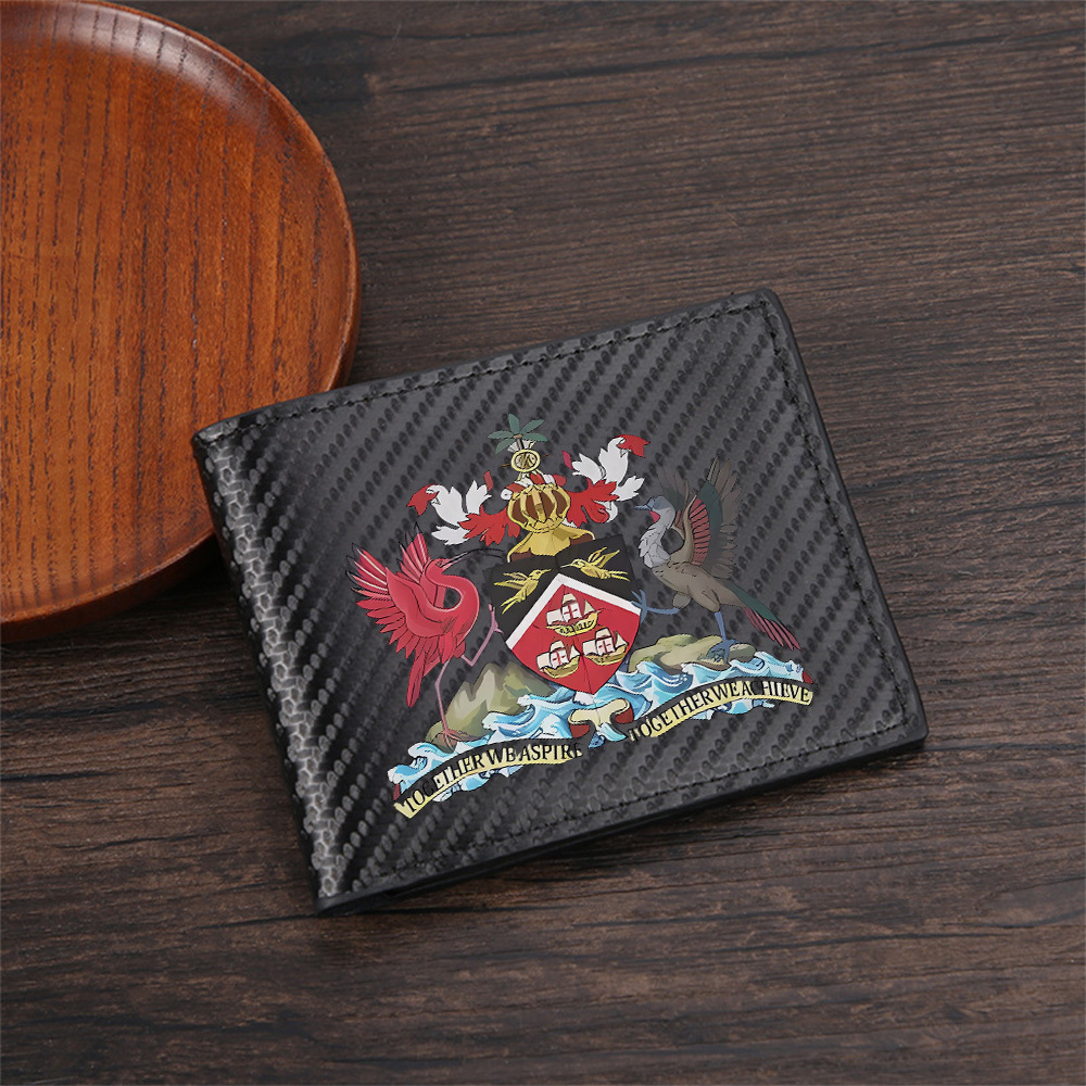 Birds coat of arms shield ship – обзор и цена Interior Design Photo