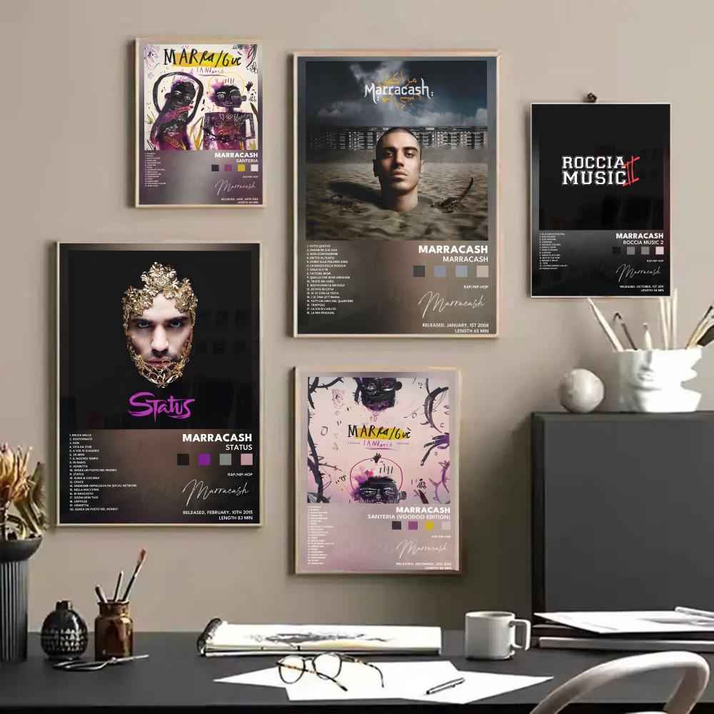 Singer M-Marracash Painting Ca – обзор и цена Interior Design Drawing
