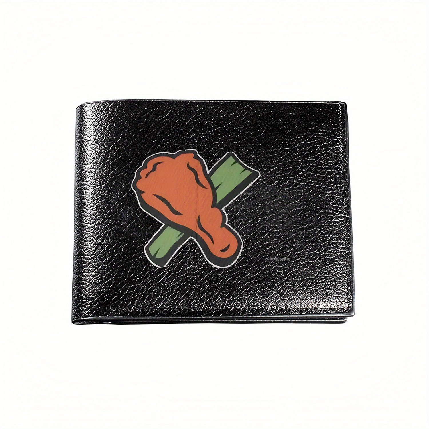 Chicken Wing X Design Casual M – обзор и цена Interior Design Graphic Design