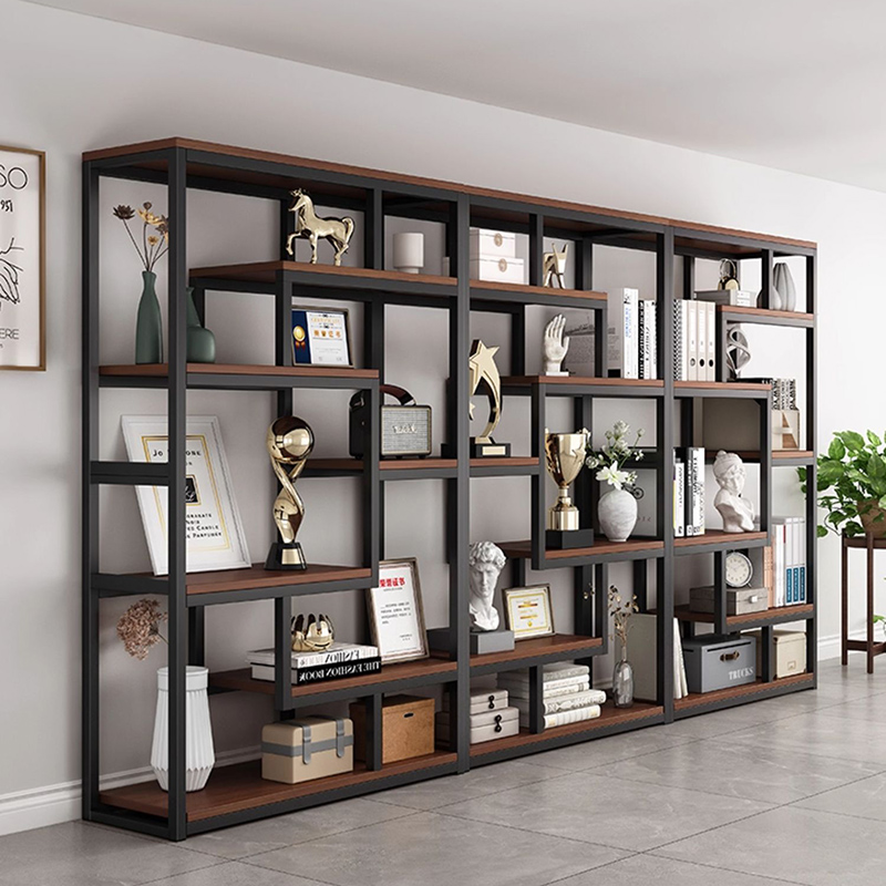 Office Magazine Racks Estanter – обзор и цена Interior Design Magazine