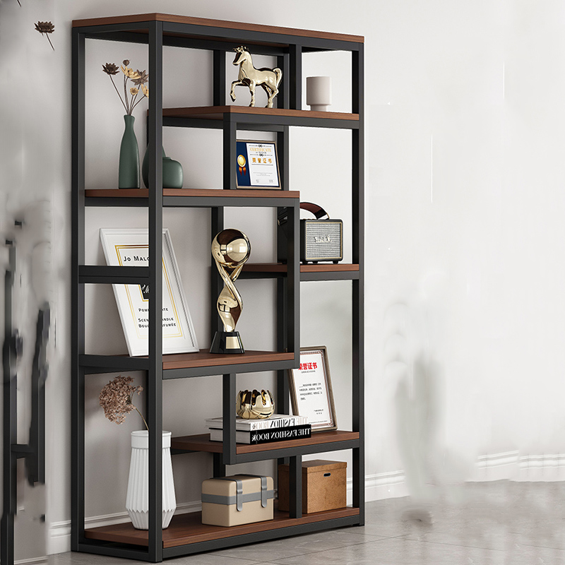 Office Magazine Racks Estanter – обзор и цена Interior Design Magazine