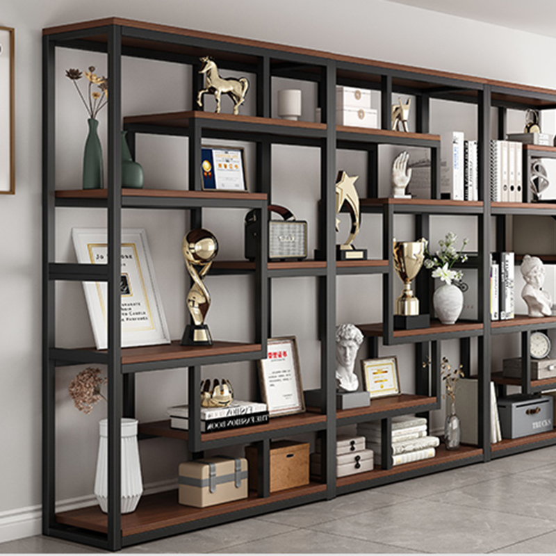 Office Magazine Racks Estanter – обзор и цена Interior Design Magazine