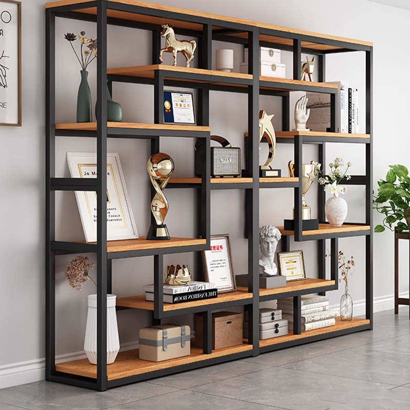 Office Magazine Racks Estanter – обзор и цена Interior Design Magazine
