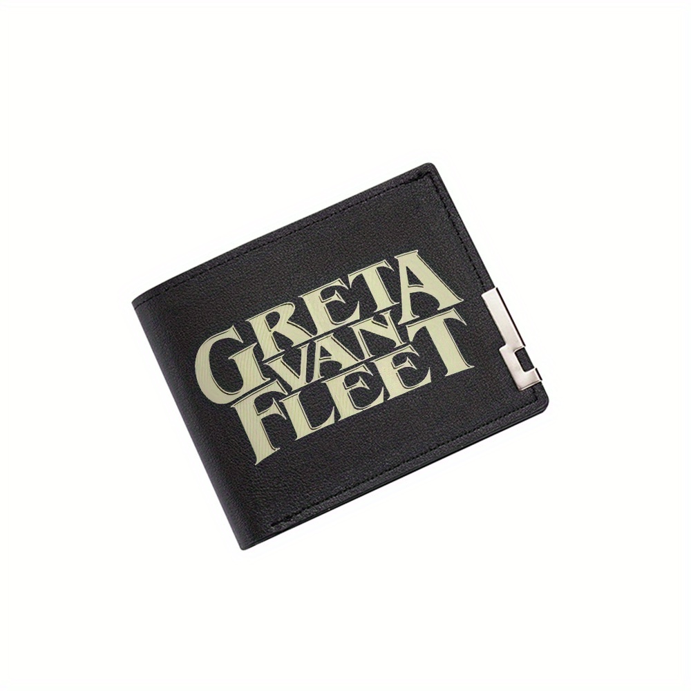 Vintage band name text design  – обзор и цена Interior Design Name Card