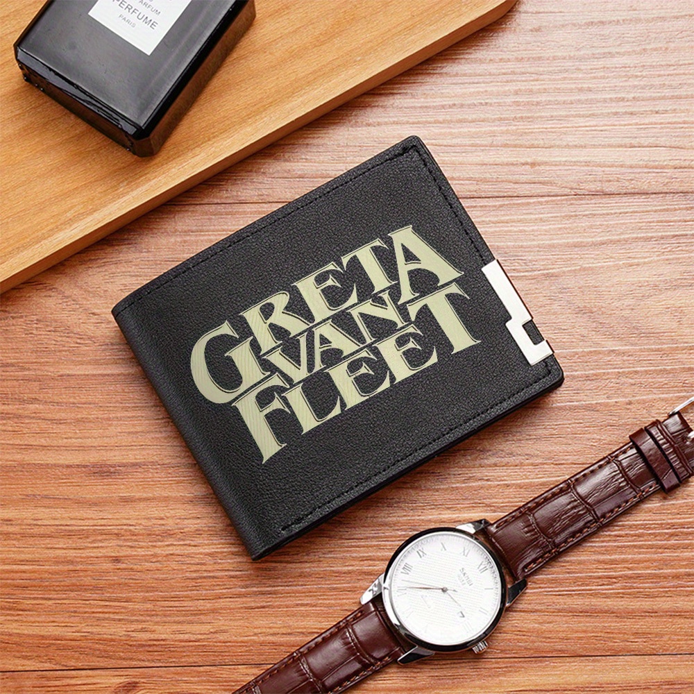 Vintage band name text design  – обзор и цена Interior Design Name Card