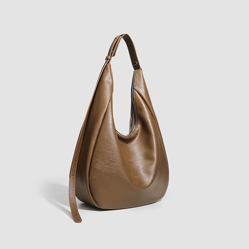 Fashionable Crossbody Bags for – обзор и цена Interior Design Class
