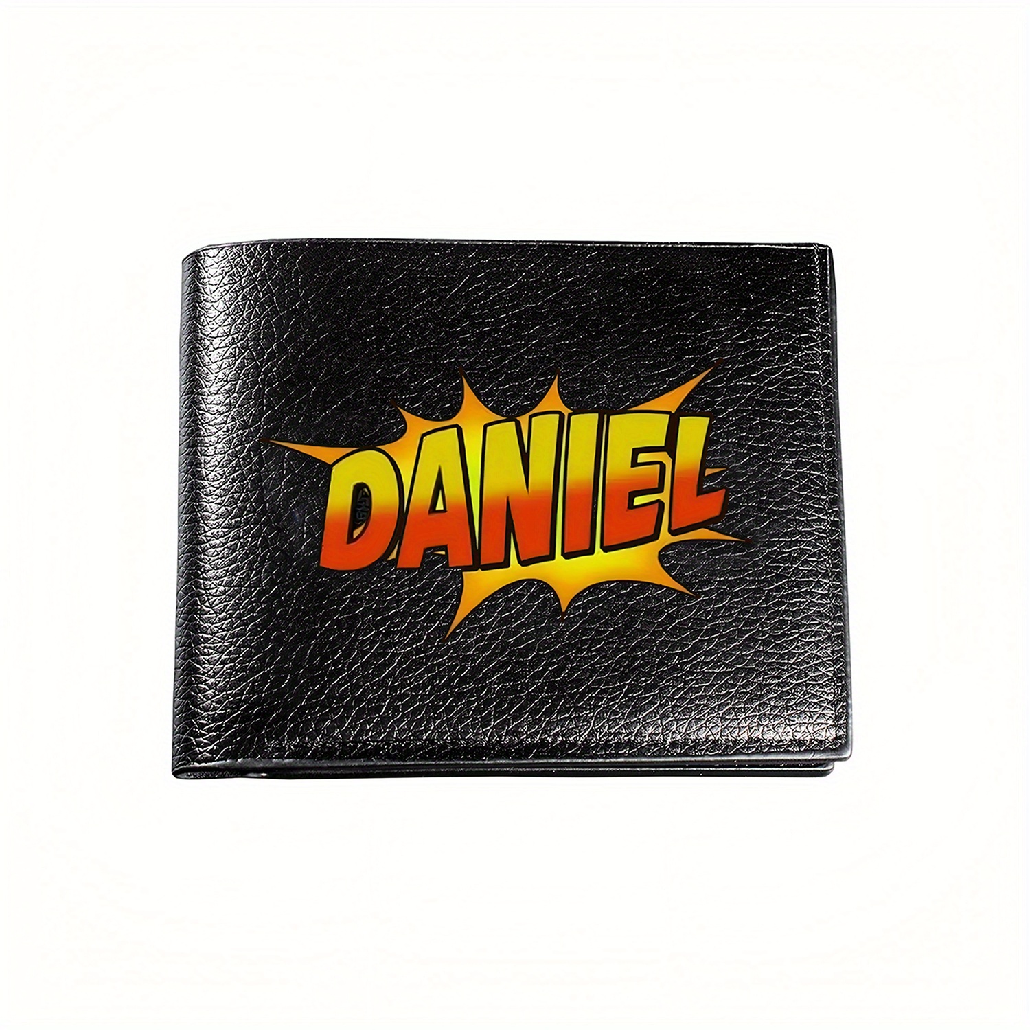 Daniel Comic Name Explosion Gr – обзор и цена Interior Design Name Card