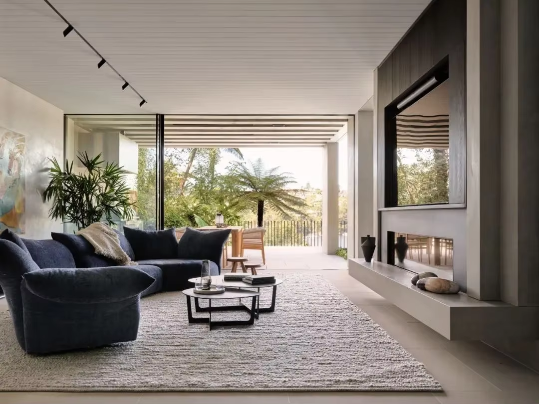 Sanhai Contemporary Concise St – обзор и цена Interior Design Drawing