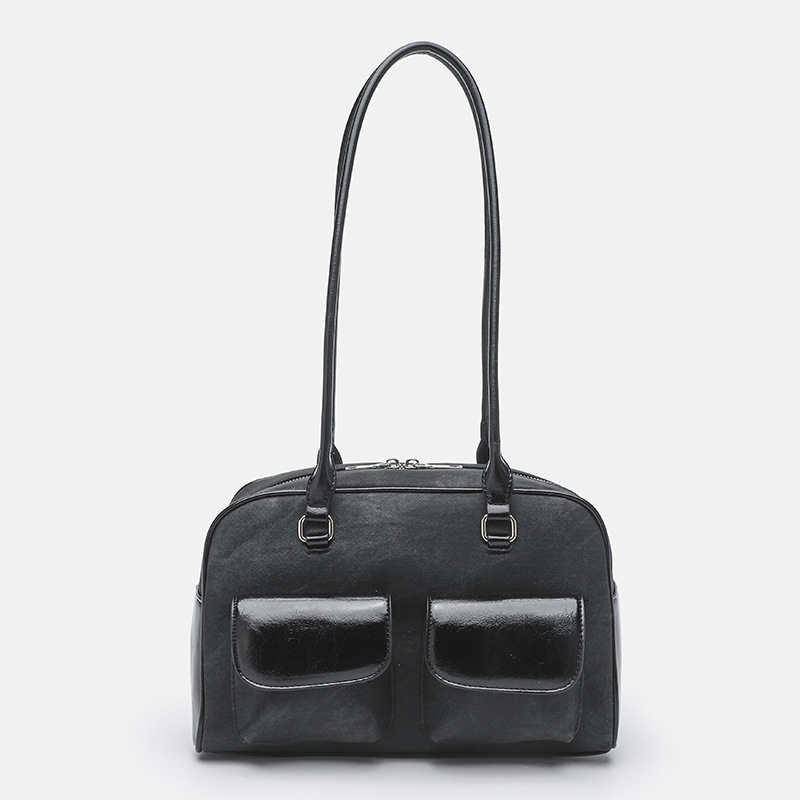Korean Designer Bags Sane Styl – обзор и цена Interior Design Korean Style