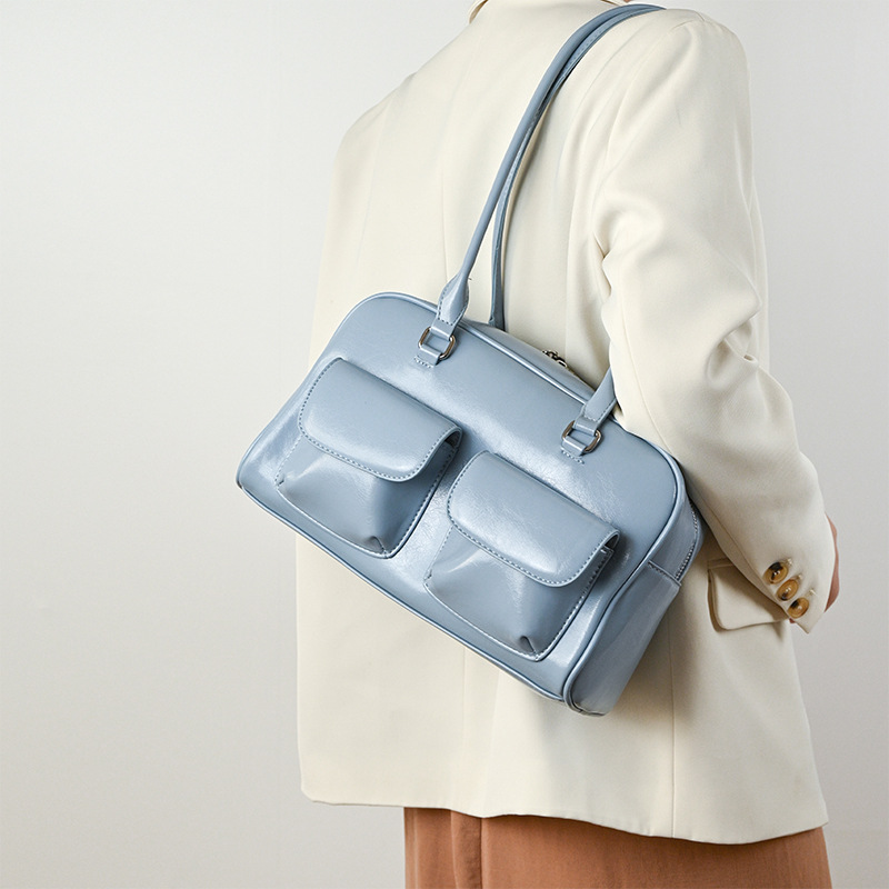 Korean Designer Bags Sane Styl – обзор и цена Interior Design Korean Style