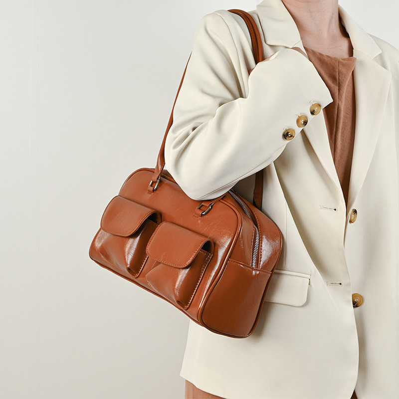 Korean Designer Bags Sane Styl – обзор и цена Interior Design Korean Style