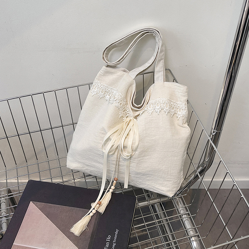 Tote Bag for Women Crossbody B – обзор и цена Interior Design Class