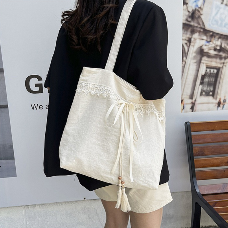 Tote Bag for Women Crossbody B – обзор и цена Interior Design Class