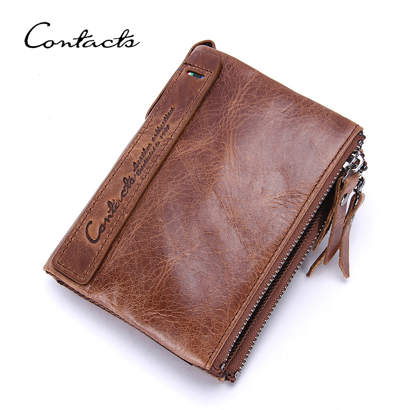 CONTACT'S Genuine Leather Wall – обзор и цена Interior Design Photo