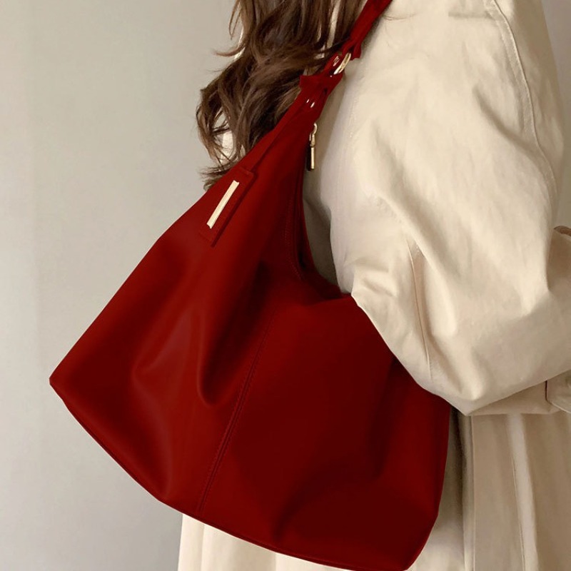 Vintage Large Capacity Tote Ba – обзор и цена Interior Design Class