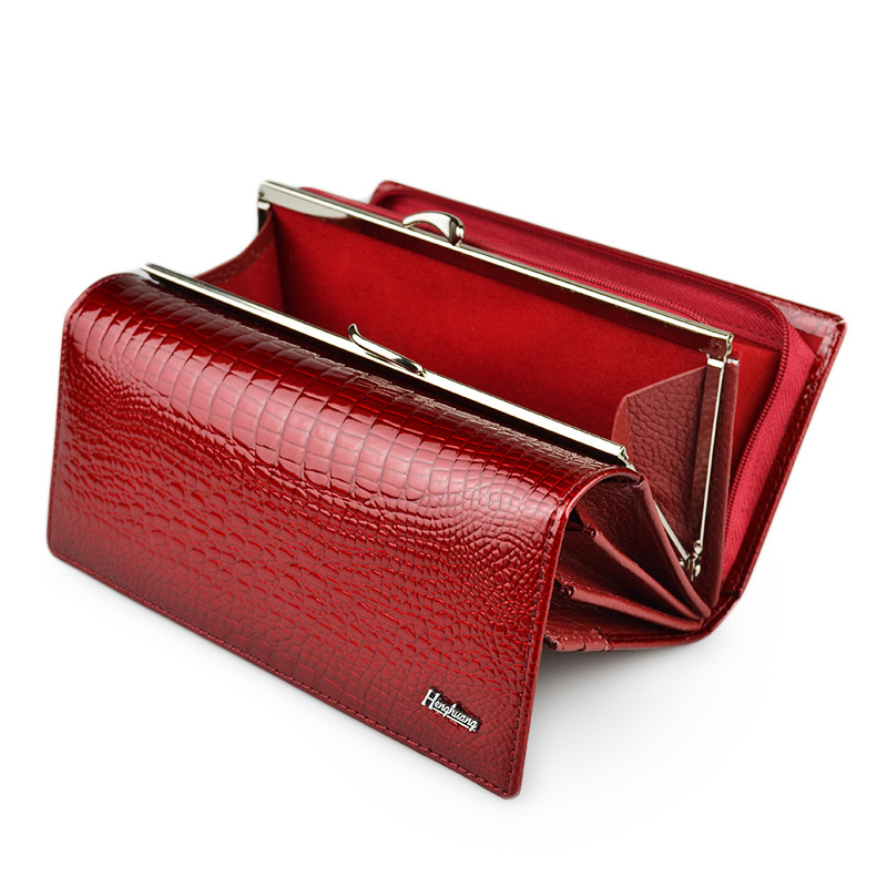 Women Luxury Designer Wallets  – обзор и цена Interior Design Photo
