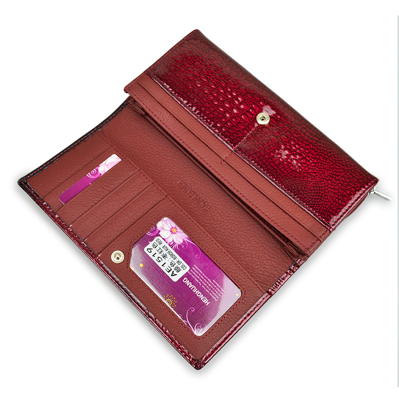 Women Luxury Designer Wallets  – обзор и цена Interior Design Photo
