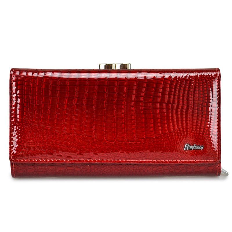 Women Luxury Designer Wallets  – обзор и цена Interior Design Photo