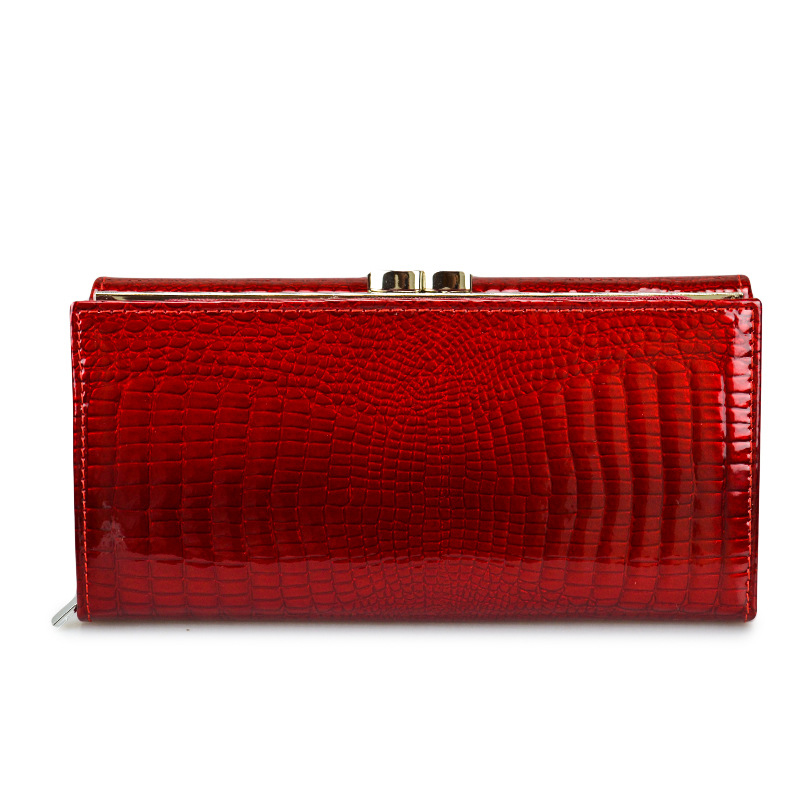 Women Luxury Designer Wallets  – обзор и цена Interior Design Photo