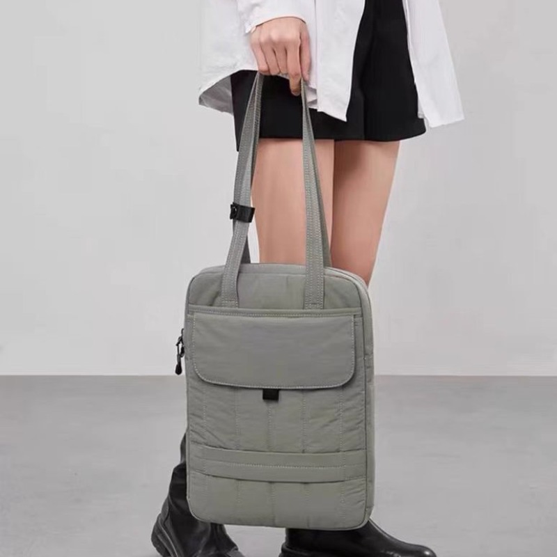 Laptop bag tote bags for woman – обзор и цена Interior Design Class