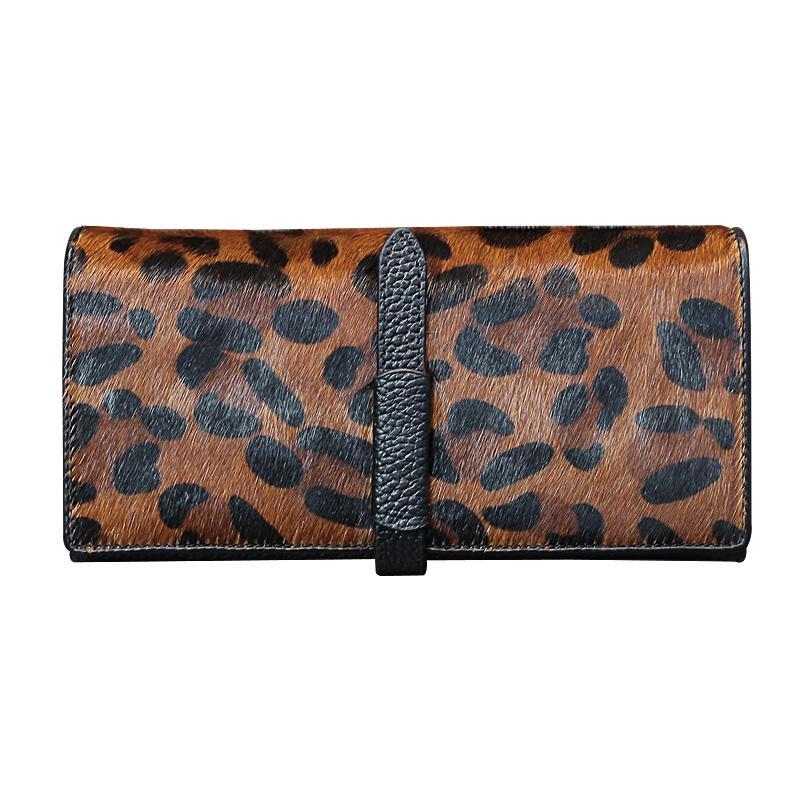 New Fashion Leopard Cow Genuin – обзор и цена Interior Design Photo