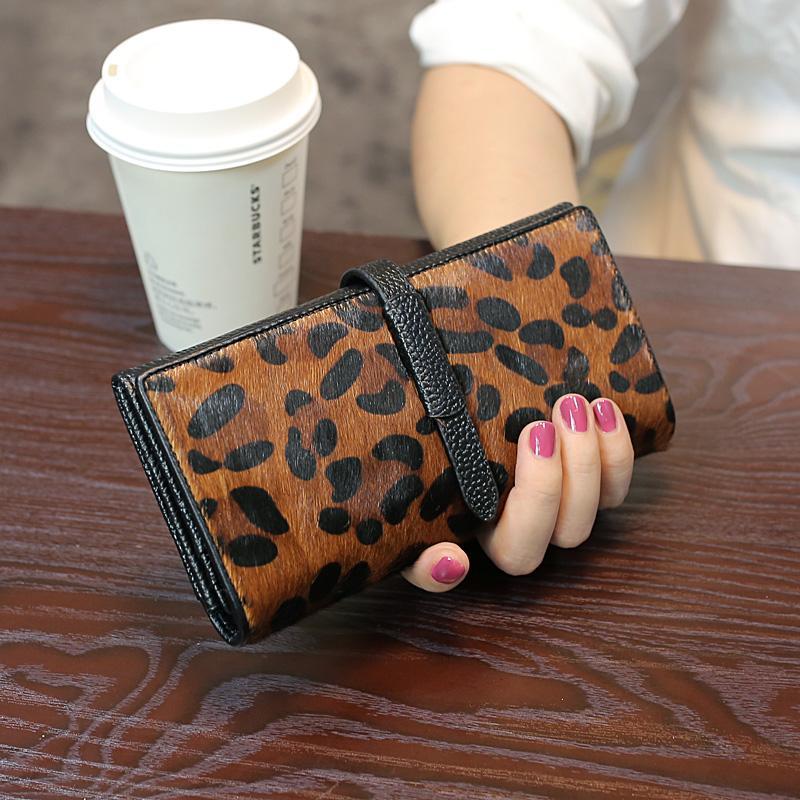 New Fashion Leopard Cow Genuin – обзор и цена Interior Design Photo